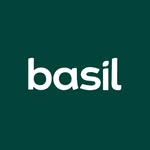 Basil