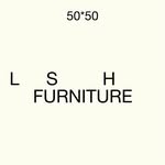 lsh_furniture
