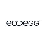 ecoegg