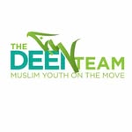 The Deen Team