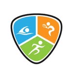 Ogden Athletic Club