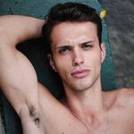 Douglas Venhold