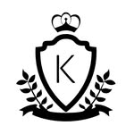 KUMIKO ®️ | Matcha Skincare  | México 🇲🇽