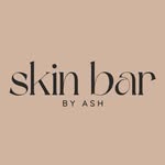 SKIN BAR BY ASH | Pickering Esthetician
