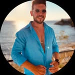 Omar ELNeemany official