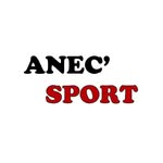 Anec’Sport