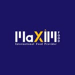 Maxim Food