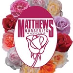 Matthews Nurseries Ltd