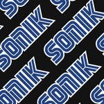 Sonik