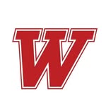 Westby Area Schools