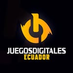 juegosdigitalescuador