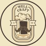 WellCraft
