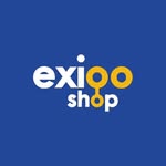 Exigo Shop