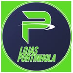 Portinhola Tênis e Esportes
