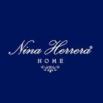 Nina Herrera Home