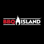 BBQ Island