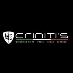 Criniti’s