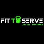 Fit to Serve Online Training Inc