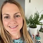 Caroline O'Sullivan