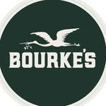Bourke’s | Neighbourhood Watering Hole