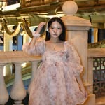 𝕷𝖊𝖔𝖓𝖆•穎敏