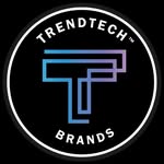 Trend Tech Brands