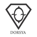 Dorsya