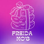 Freida Mo’s LTD