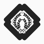 FUME / Japanese Modern Cuisine