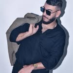 Morchid Fouad