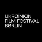 Ukrainian Film Festival Berlin