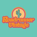 ▀▄▀▄ Roadrunner Vintage & Studio ▀▄▀▄