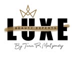 LUXE_Beauty_Experts
