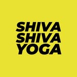 Shiva Shiva Yoga München