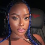 Prada❤️🇨🇮🇧🇪📍🇺🇸 MIAMI