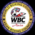 WBC Asia