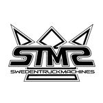 Swedentruckmachines