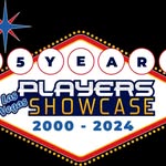 Players Showcase
