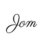 Jom Coffee & Eatery