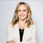 Þorgerður Katrín Gunnarsdóttir