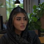 سئو سایت |مشاوره سئو  | مهسا خاکی