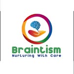 Braintism
