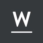 WRENKH