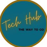 TechHub