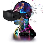 ISMAG VR  & ARCADE 👾