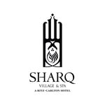 Sharq Village & Spa, a Ritz-Carlton Hotel