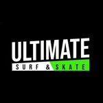 Ultimate Surf N Skate