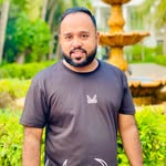 aamir soomro