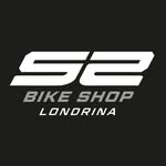 S2 Bike Shop Londrina