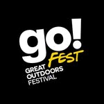 GREAT OUTDOORS FESTIVAL CHILE®